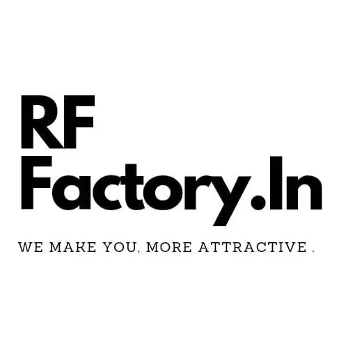 store logo